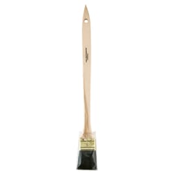 Wooster 2 in. Straight Paint Brush