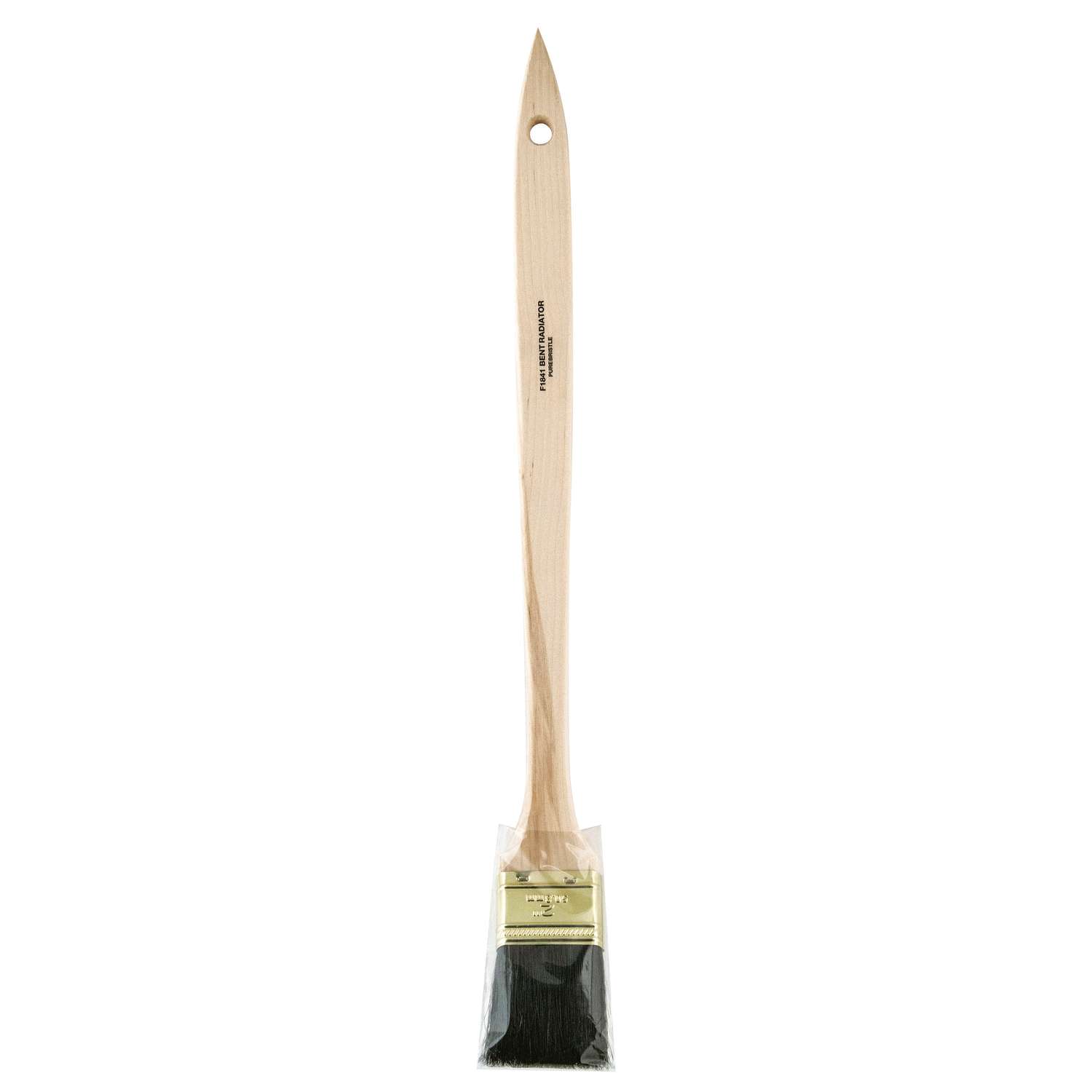 Wooster 2 in. Straight Paint Brush Ace Hardware