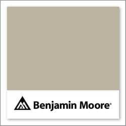 Benjamin Moore Paint At Ace Hardware