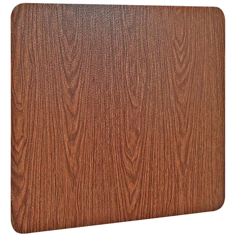 Imperial 42 in. W X 32 in. L Wood Grain Stove Board Ace Hardware