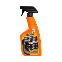 Armor All Extreme Shield Tire and Wheel Cleaner 16 oz
