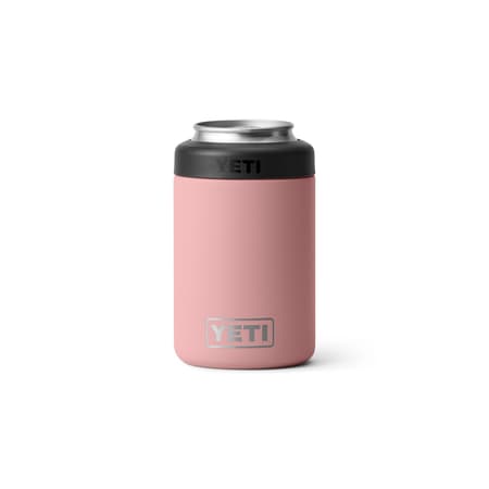 YETI Rambler 12 oz. Colster Can Insulator for Standard Size Cans, Charcoal  (NO CAN INSERT)