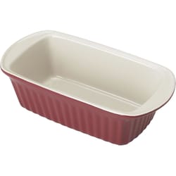 Good Cook 8.8 in. W X 11.9 in. L Loaf Pan 1 pk