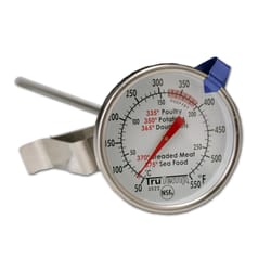 Taylor TruTemp Analog Cooking Thermometer