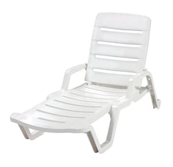 Ace hardware discount adirondack chairs plastic