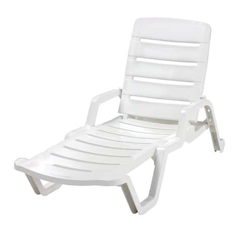 Ace hardware chaise lounge chairs new arrivals