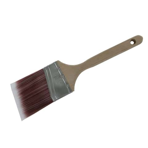 Linzer Pro-Maxx Tiny Trim Brush 2 in