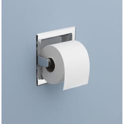 Acehoom Wall Mount Toilet Paper Holder & Reviews