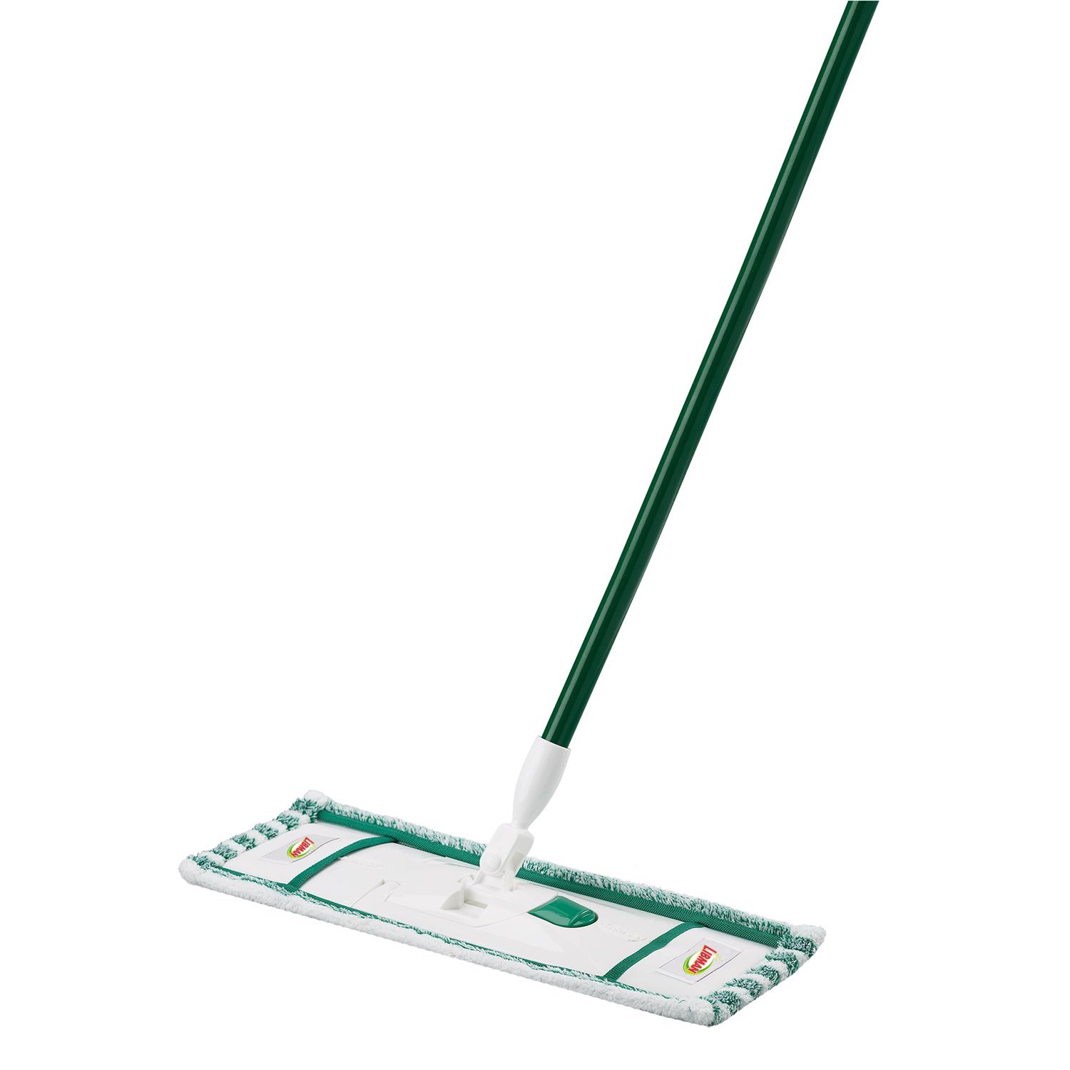 Libman 18 in. W Microfiber Mop - Ace Hardware