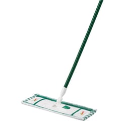 Libman 18 in. W Dry/Wet Mop