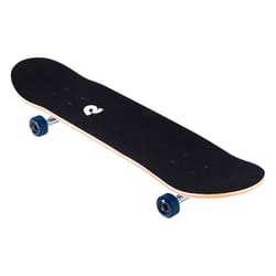 Retrospec Alameda Skateboard Azul Mist 1 pc
