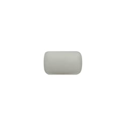 ArroWorthy Pro-Line Dralon 4 in. W X 1-1/2 in. Paint Roller Cover 1 pk
