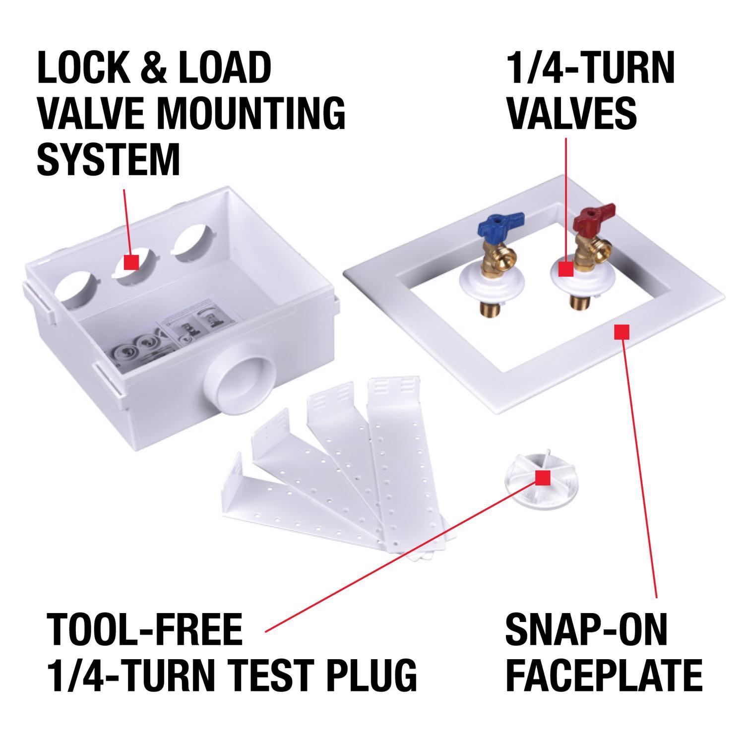 https://cdn-tp3.mozu.com/24645-37138/cms/37138/files/e266376d-19a0-4b7f-b3d3-34958cd22173