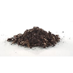 Tanks Green Stuff De La Tanks Organic Indoor Plant Soil Mix 1.5 ft³