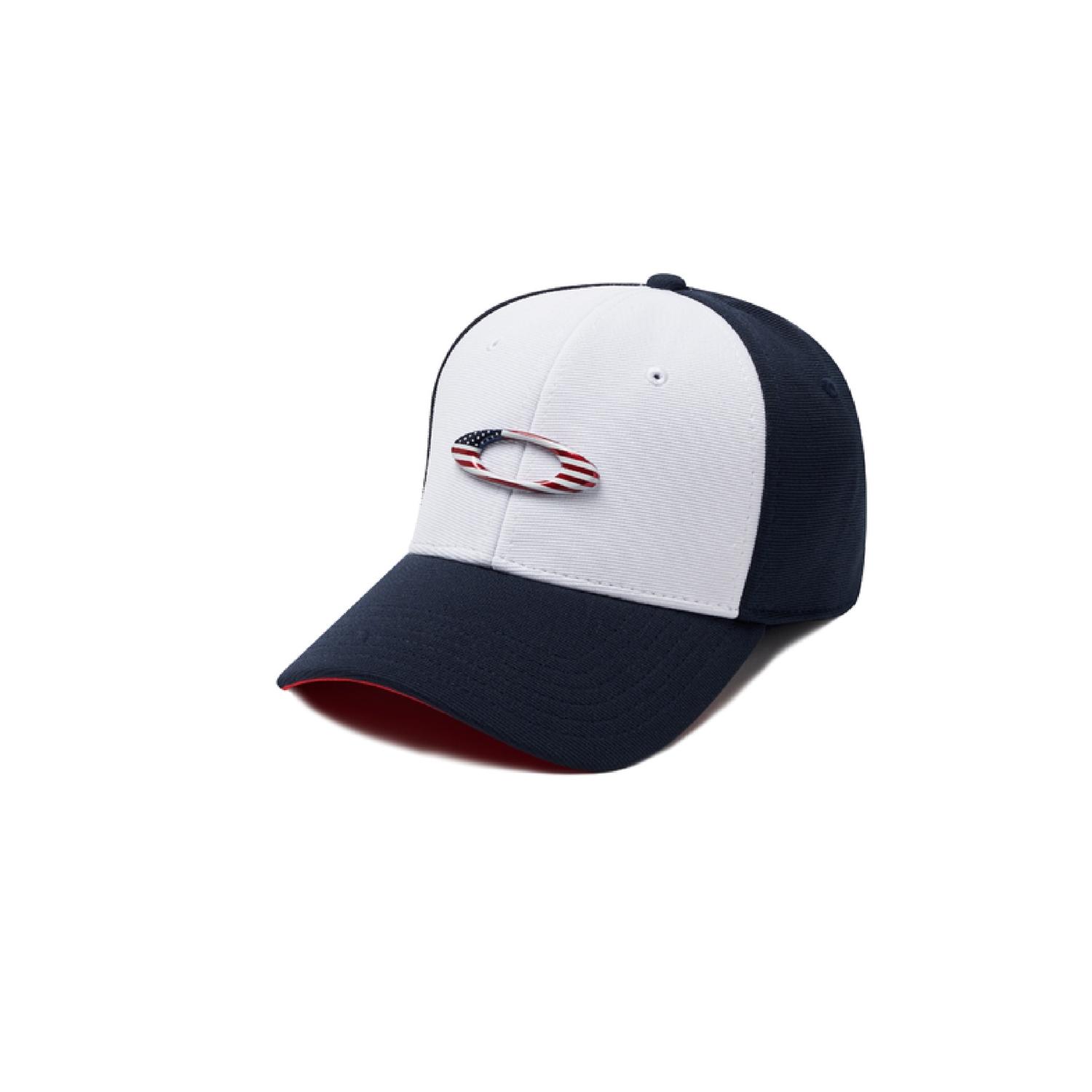 oakley hats