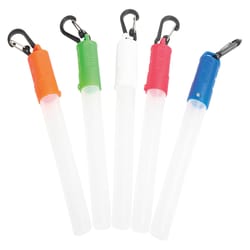 Home Plus Impulse Mini Glow Sticks 5 pk