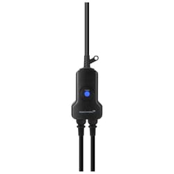 Amped Wireless Smart-Enabled Plug
