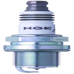 NGK Iridium IX Spark Plug BCPR5EIX-11