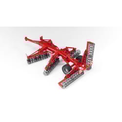 Bruder Kuhn XL Disc Harrow Multicolored