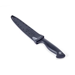 Farberware Edgekeeper 8 in. L Stainless Steel Slicer Knife 2 pc