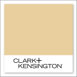 Clark+Kensington Santorini 3014
