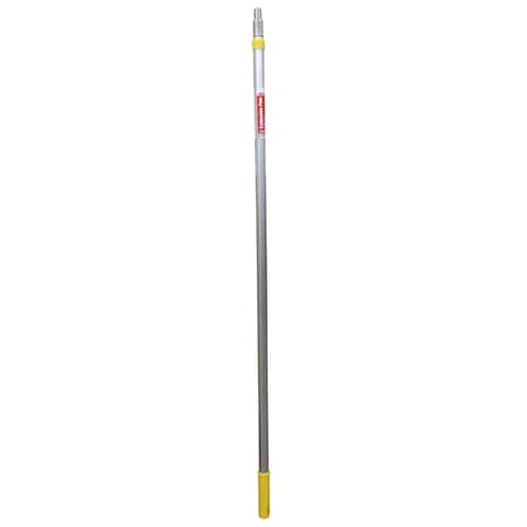 telescopic auto pole, telescopic auto pole Suppliers and