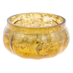 Karma Gold Tea Lights