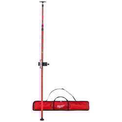 Milwaukee Telescoping Laser Pole 1 pc