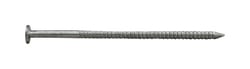 Pro-Fit 3-1/2 in. Deck Hot-Dipped Galvanized Nail 5 lb