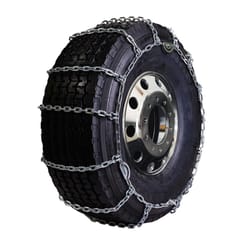PEWAG 7 mm Tire Chain Heavy Equipment 1 pk