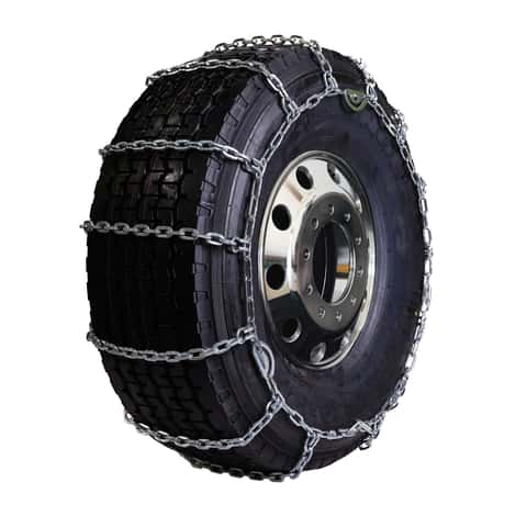 Cheap Tow chains AK Interactive