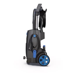 AR Blue Clean BC383HSB-X OEM Branded 2070 psi Electric 1.7 gpm Pressure Washer