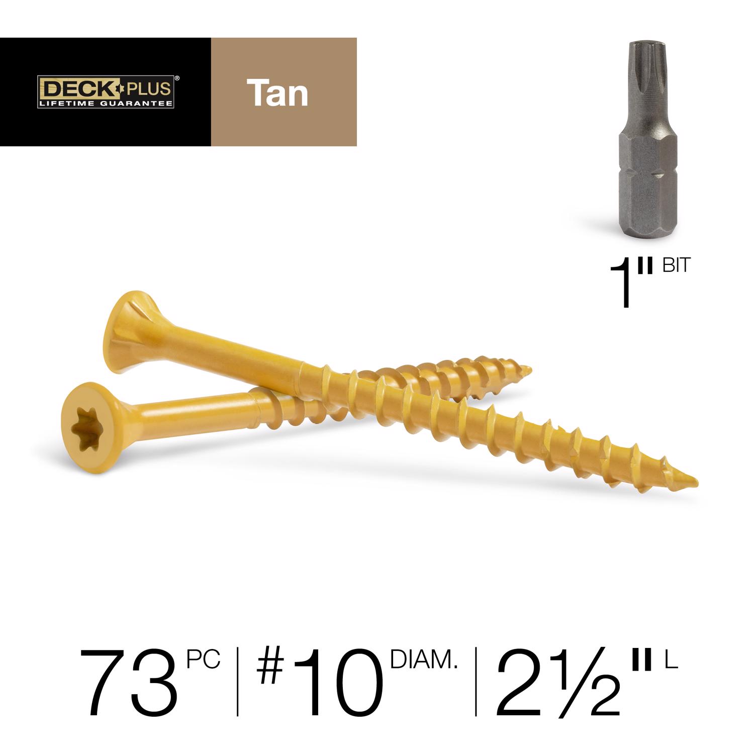 https://cdn-tp3.mozu.com/24645-37138/cms/37138/files/e29da4cf-e21c-4c47-907a-be2e4552206b
