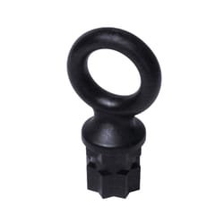 Railblaza Eye 25 Plastic Accessory Plug 1 pk