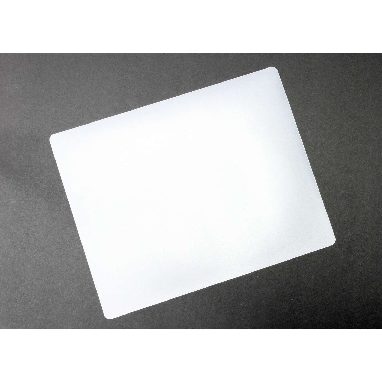 Home Plus 12 in. L X 15 in. W Plastic Flexible Cutting Board Ace Hardware