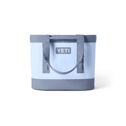 YETI Camino 35 Carryall 35 L Big Sky Blue Tote