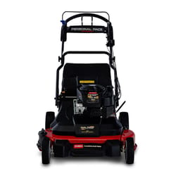 Toro 7.0 discount 190cc lawn mower