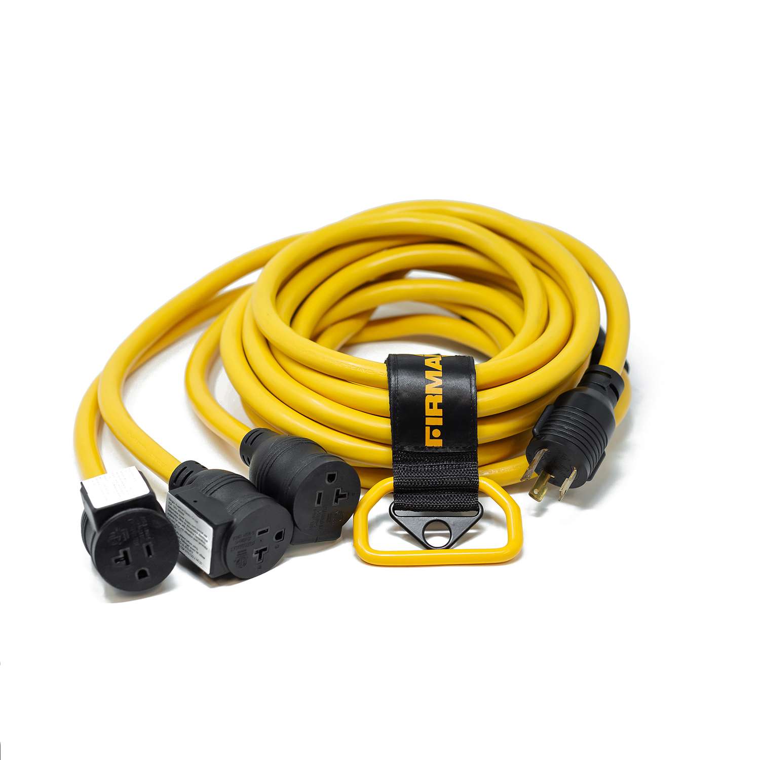Firman Generator Power Cord Ace Hardware