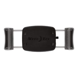 Nite Ize Steelie Black Cell Phone Holder For Universal