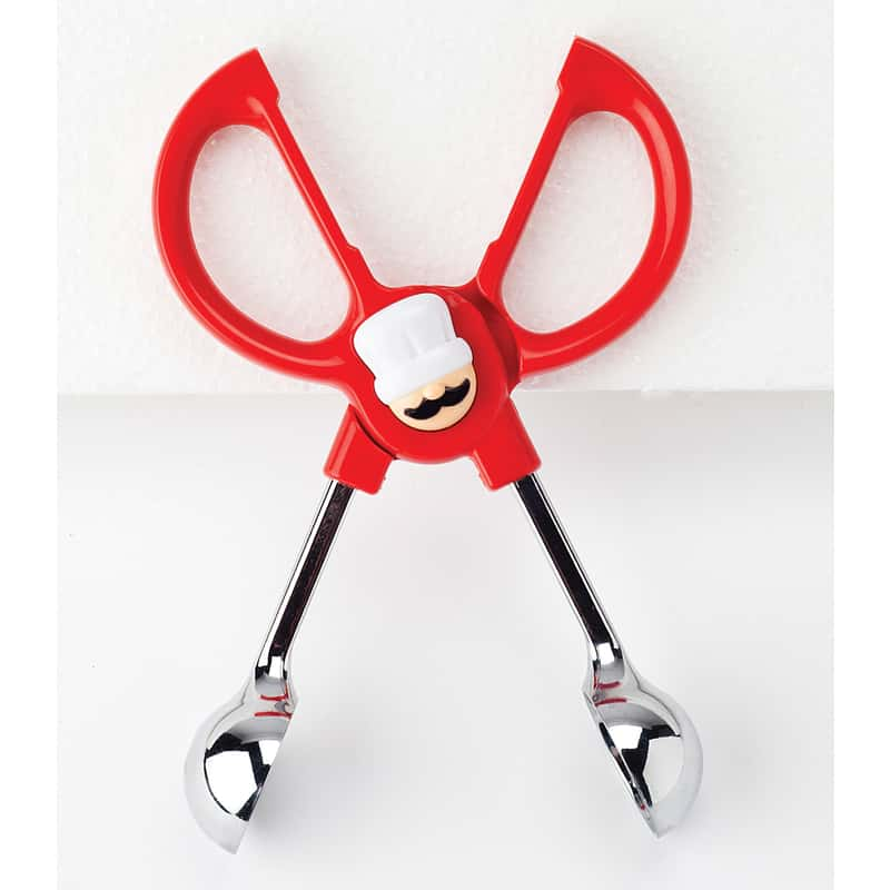 Joie Mini Tongs Set of 2