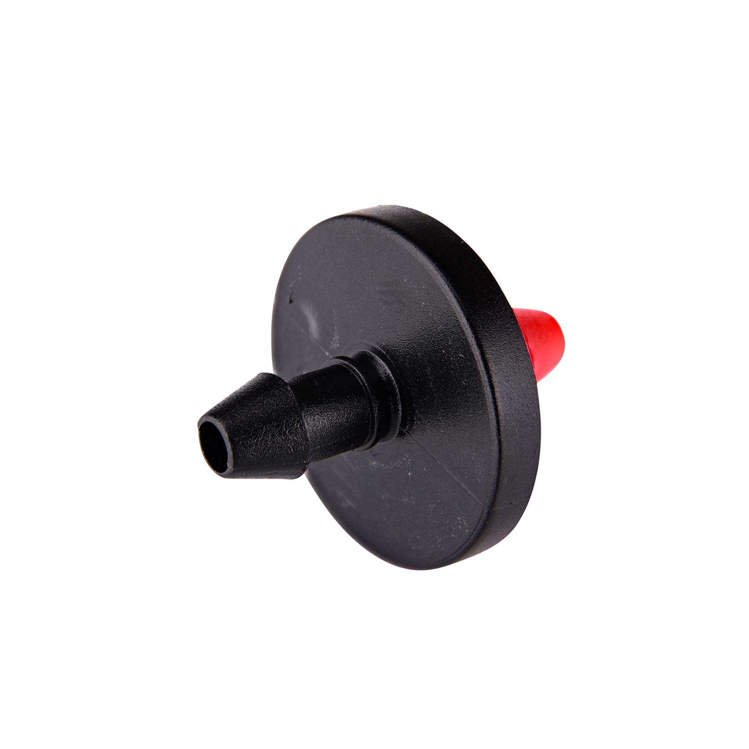 Raindrip Spot Drip Irrigation Mini In-Line 0.5 gph Raindrip Spot Drip Irrigation Mini In-Line 0.5 gph