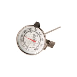 Taylor TruTemp Analog Cooking Thermometer