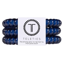 TELETIES Hair Ties