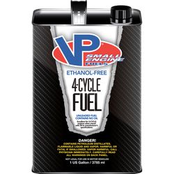 VP Racing Fuels - Ace Hardware