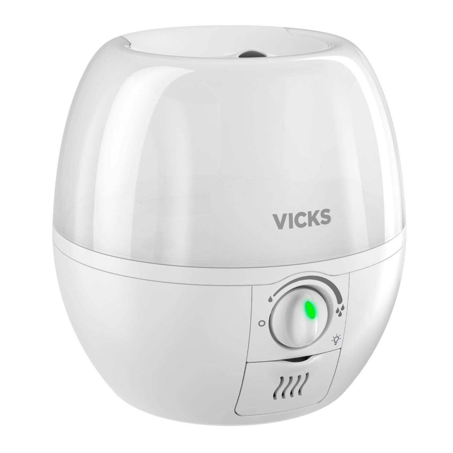 https://cdn-tp3.mozu.com/24645-37138/cms/37138/files/e2bf962a-baca-45e3-8bde-7294ec85994d