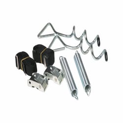 Camco Awning Anchor Kit 2 pk