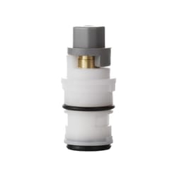 Danco 3S-12C Cold Faucet Stem