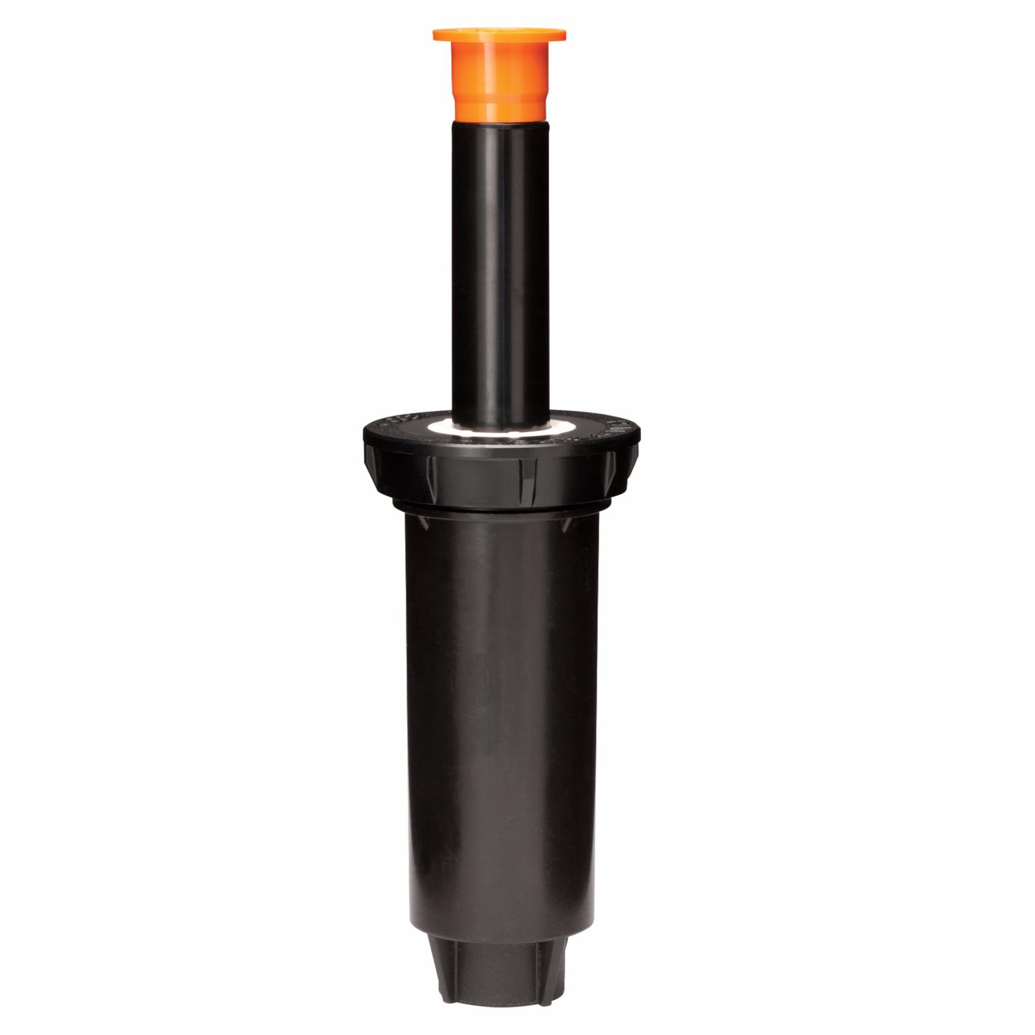 つよし様 リクエスト STRAW DISPENSER 1992 42sa4pkprod1.jpg?optimize=