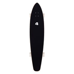 Retrospec Zed Longboard Zion 1 pc