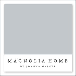 Magnolia Home by Joanna Gaines Cement Pots MAG123